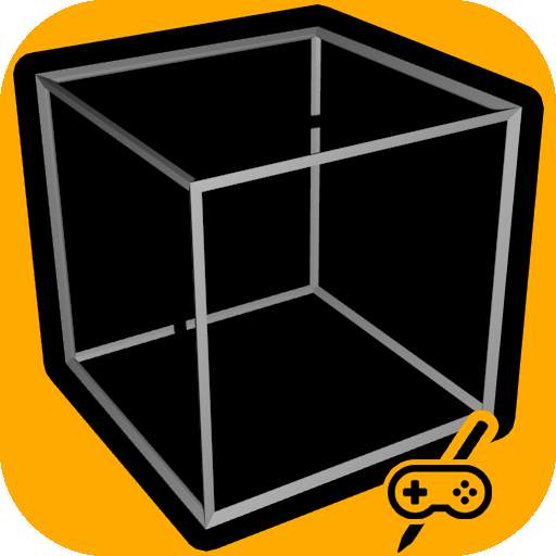 Solid Geometry 1.2
