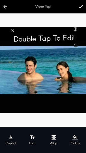 GIF Maker, Photos to GIF, Video to GIF, GIF Editor screenshot 4
