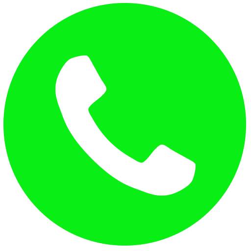 Dialer IOS12 style 1