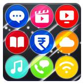 My Jio New Phone - Barecode Generator 1.0