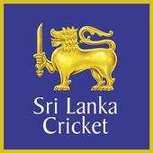 Sri Lanka Cricket 1.0