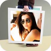 hoarding photo frames 1.1.1