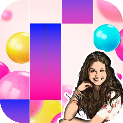 New Piano 🎹 For Soy Luna 2020 1.0.0