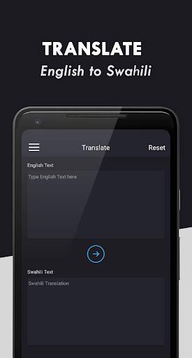 Learn Swahili | Speak Swahili - Free 🇰🇪 screenshot 6