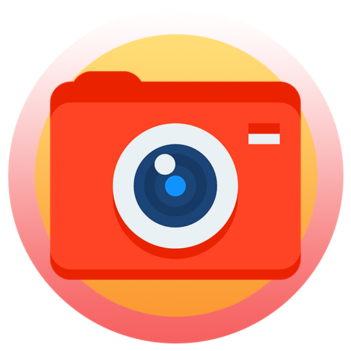 Picedit Pro icon