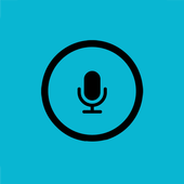 Complete Command list for Google Home icon