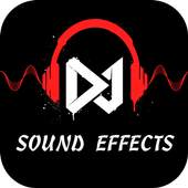 Sound Effect DJ 1.1