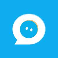 Korami - Otaku Chat Messenger