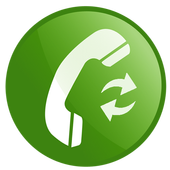 New Update Whatsap-Messenger icon