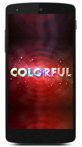 Text Free: Text on image screenshot 2