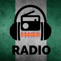 95.1 fm lagos Radio free station on 9Apps