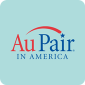 Au Pair Family icon