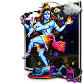 Shiva live wallpaper 1.0.5