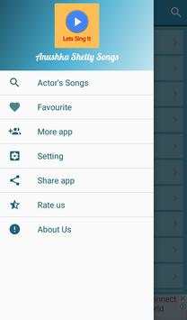 Anushka Shetty screenshot 8