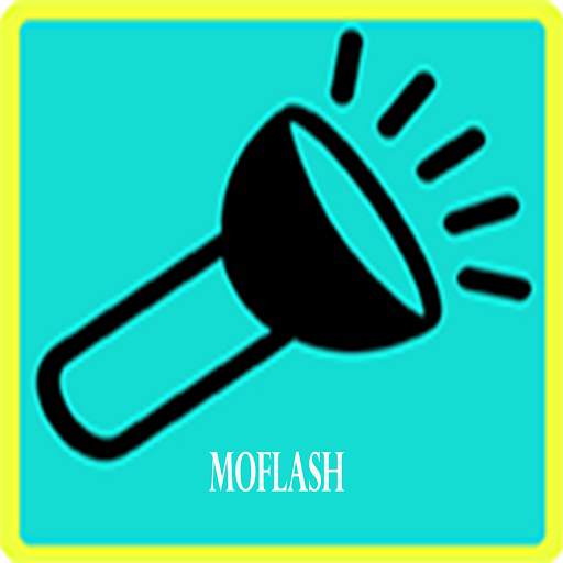 moflash screenshot 3