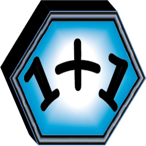 Uno mas Uno 1.2.32