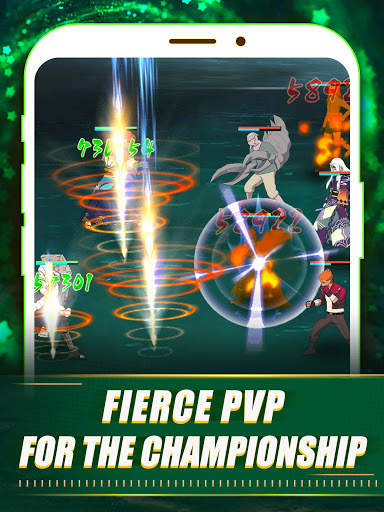 Legendary Ninja: Origins screenshot 12