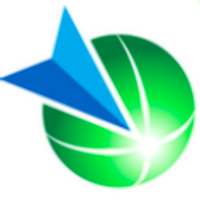 HidnSeek on 9Apps