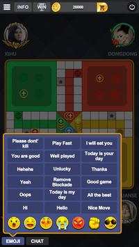 Ludo Crush screenshot 5