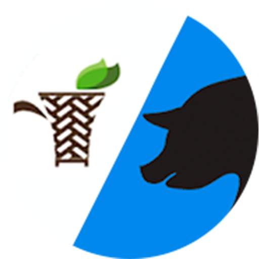 Ran Enkawltu 1.0.2