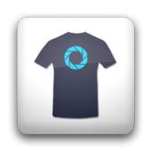 SnapShirt 1.0