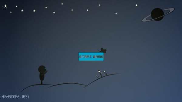Small World screenshot 1