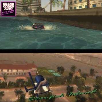 Cheat Mods of gta vice city screenshot 3
