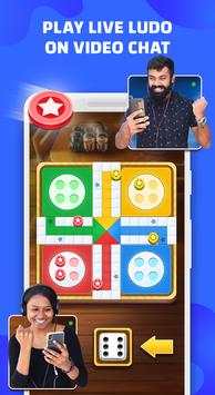Hello Ludo screenshot 1