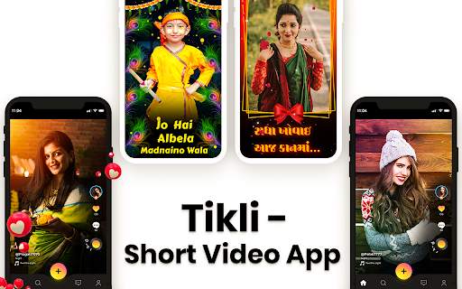 Snake - Short Video Status screenshot 1