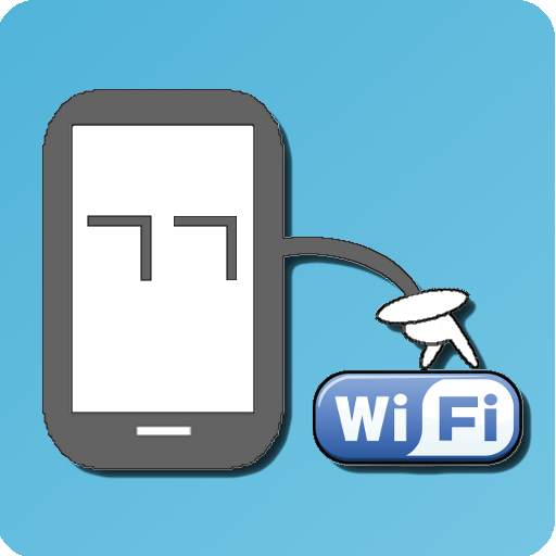 Wifi Watch 1.6.1