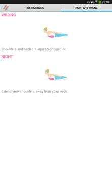 FitMama screenshot 18