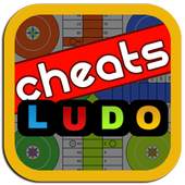 Coins For Ludo Star Prank 5.0