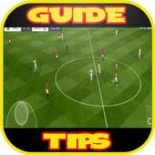 Guide Dream League Soccer 2016 4.2