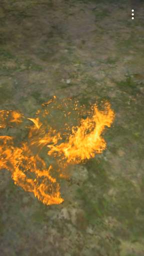 FF Landmine simulator Offline screenshot 4