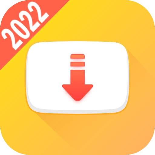 Downloader - Free All Video Downloader App 2022 1.0