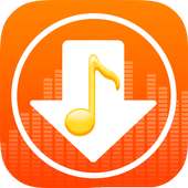 Music Downloader