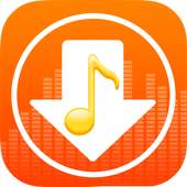 Music Downloader 1.0.12