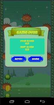 suka petualangan bola screenshot 4