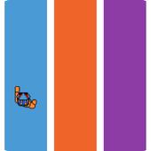 Ninja Runner 2 icon