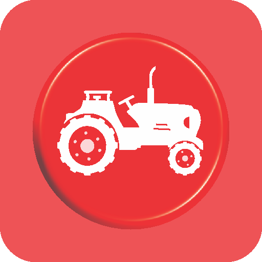 New Tractors &amp; Old Tractors Price - KhetiGaadi иконка