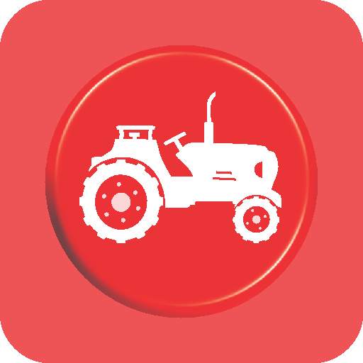 New Tractors & Old Tractors Price - KhetiGaadi 5.3.16
