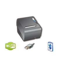 POS PRINTER DRIVER ESC/POS on 9Apps