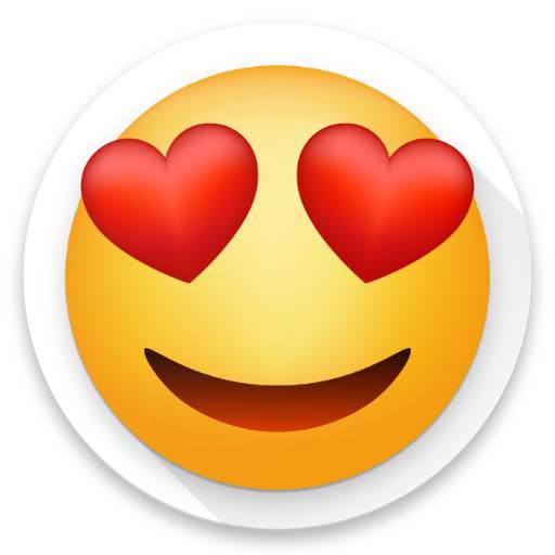 Royal emoji stickers for WhatsApp (WAStickerApps) 1.0.1