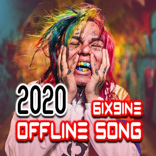 SIXNINE - GOOBA Offline song 1.0