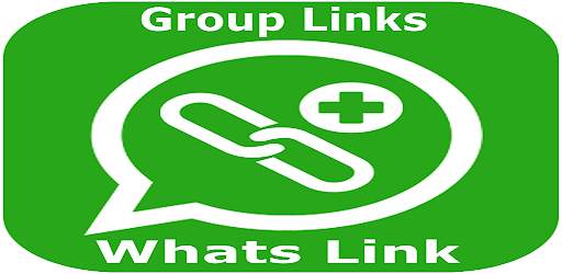Whats Social Group Links screenshot 5