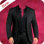 Men Suit Photo 1.3