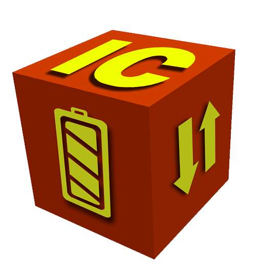 IC Battery Saver 3.2.8
