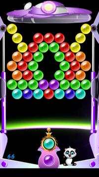 Bubble Shooter Bust screenshot 11