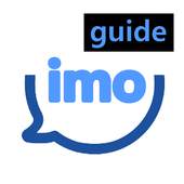 free video calling for imo 1.0.0