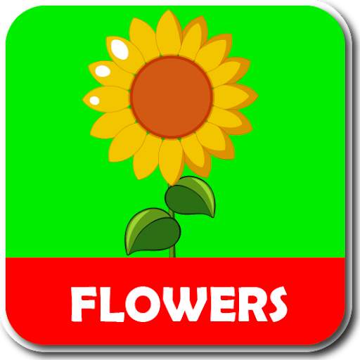 ABC alphabet phonic song- Kids flashcards screenshot 4